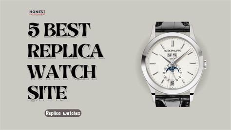 replica watches tr|best replica watches websites.